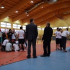 Mikołaki 2014